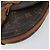 LOUIS VUITTON Monogram Chantilly PM Shoulder Bag M51234 LV Auth 168456 - view 14