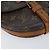 LOUIS VUITTON Monogram Chantilly PM Shoulder Bag M51234 LV Auth 168456 - view 15