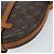 LOUIS VUITTON Monogram Chantilly PM Shoulder Bag M51234 LV Auth 168456 - view 16