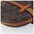 LOUIS VUITTON Monogram Chantilly PM Shoulder Bag M51234 LV Auth 168456 - view 17