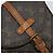 LOUIS VUITTON Monogram Chantilly PM Shoulder Bag M51234 LV Auth 168456 - view 18
