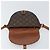 LOUIS VUITTON Monogram Chantilly PM Shoulder Bag M51234 LV Auth 168456 - view 19