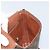 LOUIS VUITTON Monogram Chantilly PM Shoulder Bag M51234 LV Auth 168456 - view 21