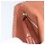 LOUIS VUITTON Monogram Chantilly PM Shoulder Bag M51234 LV Auth 168456 - view 22