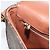 LOUIS VUITTON Monogram Chantilly PM Shoulder Bag M51234 LV Auth 168456 - view 23