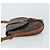 LOUIS VUITTON Monogram Chantilly PM Shoulder Bag M51234 LV Auth 168456 - view 4