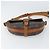 LOUIS VUITTON Monogram Chantilly PM Shoulder Bag M51234 LV Auth 168456 - view 5