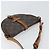 LOUIS VUITTON Monogram Chantilly PM Shoulder Bag M51234 LV Auth 168456 - view 6