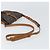 LOUIS VUITTON Monogram Chantilly PM Shoulder Bag M51234 LV Auth 168456 - view 7