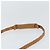 LOUIS VUITTON Monogram Chantilly PM Shoulder Bag M51234 LV Auth 168456 - view 8