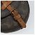 LOUIS VUITTON Monogram Chantilly PM Shoulder Bag M51234 LV Auth 168456 - view 9