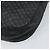 Céline Borsa a Spalla CELINE in Pelle Nera e Oro Auth bs33071 Nero D'oro - vista 15