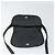 Céline Borsa a Spalla CELINE in Pelle Nera e Oro Auth bs33071 Nero D'oro - vista 18