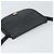 Céline Borsa a Spalla CELINE in Pelle Nera e Oro Auth bs33071 Nero D'oro - vista 6