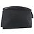 LOUIS VUITTON Pochette Crete Epi Nera M48402 LV Auth 171381 Nero