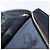 LOUIS VUITTON Pochette Crete Epi Nera M48402 LV Auth 171381 Nero - vista 12