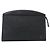 LOUIS VUITTON Pochette Crete Epi Nera M48402 LV Auth 171381 Nero - vista 13