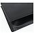 LOUIS VUITTON Pochette Crete Epi Nera M48402 LV Auth 171381 Nero - vista 14
