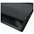 LOUIS VUITTON Pochette Crete Epi Nera M48402 LV Auth 171381 Nero - vista 15