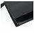 LOUIS VUITTON Pochette Crete Epi Nera M48402 LV Auth 171381 Nero - vista 16