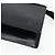 LOUIS VUITTON Pochette Crete Epi Nera M48402 LV Auth 171381 Nero - vista 7