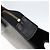 LOUIS VUITTON Pochette Crete Epi Nera M48402 LV Auth 171381 Nero - vista 9