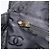 CHANEL Borsa a Mano Pelle Nera Oro CC Auth bs33126 Nero D'oro - vista 21