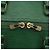 LOUIS VUITTON Epi Keepall 55 Borsa Boston Verde M42954 LV Auth ka2185 - vista 10