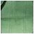 LOUIS VUITTON Epi Keepall 55 Borsa Boston Verde M42954 LV Auth ka2185 - vista 11