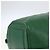 LOUIS VUITTON Epi Keepall 55 Borsa Boston Verde M42954 LV Auth ka2185 - vista 14