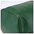 LOUIS VUITTON Epi Keepall 55 Borsa Boston Verde M42954 LV Auth ka2185 - vista 16