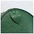 LOUIS VUITTON Epi Keepall 55 Borsa Boston Verde M42954 LV Auth ka2185 - vista 17