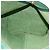 LOUIS VUITTON Epi Keepall 55 Borsa Boston Verde M42954 LV Auth ka2185 - vista 18