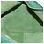 LOUIS VUITTON Epi Keepall 55 Borsa Boston Verde M42954 LV Auth ka2185 - vista 19
