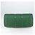 LOUIS VUITTON Epi Keepall 55 Borsa Boston Verde M42954 LV Auth ka2185 - vista 5