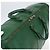 LOUIS VUITTON Epi Keepall 55 Borsa Boston Verde M42954 LV Auth ka2185 - vista 6