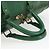 LOUIS VUITTON Epi Keepall 55 Borsa Boston Verde M42954 LV Auth ka2185 - vista 7