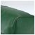 LOUIS VUITTON Epi Keepall 55 Borsa Boston Verde M42954 LV Auth ka2185 - vista 9