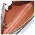 LOUIS VUITTON Clutch Marly Dragonne GM Monogram M51825 LV Auth ka2175 Monogramma - vista 10