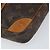 LOUIS VUITTON Clutch Marly Dragonne GM Monogram M51825 LV Auth ka2175 Monogramma - vista 14
