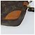 LOUIS VUITTON Clutch Marly Dragonne GM Monogram M51825 LV Auth ka2175 Monogramma - vista 15