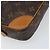 LOUIS VUITTON Clutch Marly Dragonne GM Monogram M51825 LV Auth ka2175 Monogramma - vista 16