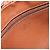 LOUIS VUITTON Clutch Marly Dragonne GM Monogram M51825 LV Auth ka2175 Monogramma - vista 17