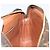 LOUIS VUITTON Clutch Marly Dragonne GM Monogram M51825 LV Auth ka2175 Monogramma - vista 18