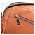 LOUIS VUITTON Clutch Marly Dragonne GM Monogram M51825 LV Auth ka2175 Monogramma - vista 20