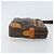 LOUIS VUITTON Clutch Marly Dragonne GM Monogram M51825 LV Auth ka2175 Monogramma - vista 3