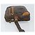 LOUIS VUITTON Clutch Marly Dragonne GM Monogram M51825 LV Auth ka2175 Monogramma - vista 4
