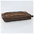 LOUIS VUITTON Clutch Marly Dragonne GM Monogram M51825 LV Auth ka2175 Monogramma - vista 5