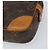 LOUIS VUITTON Clutch Marly Dragonne GM Monogram M51825 LV Auth ka2175 Monogramma - vista 7