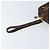 LOUIS VUITTON Clutch Marly Dragonne GM Monogram M51825 LV Auth ka2175 Monogramma - vista 8